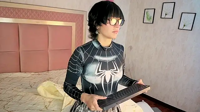 RobinBennett online show from 17, 11, 2025