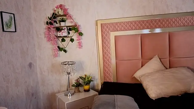 RobinBennett online show from 18, 12, 2025