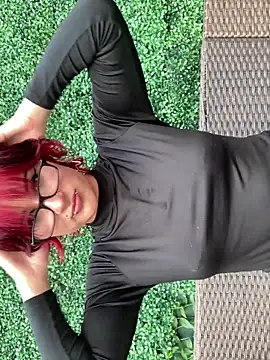 RobinBennett online show from 31, 1, 2026