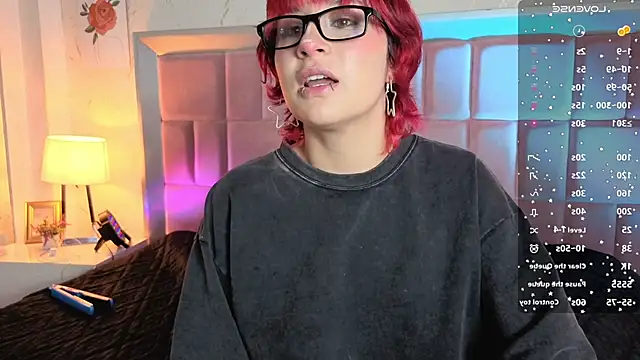 RobinBennett online show from 15, 2, 2026