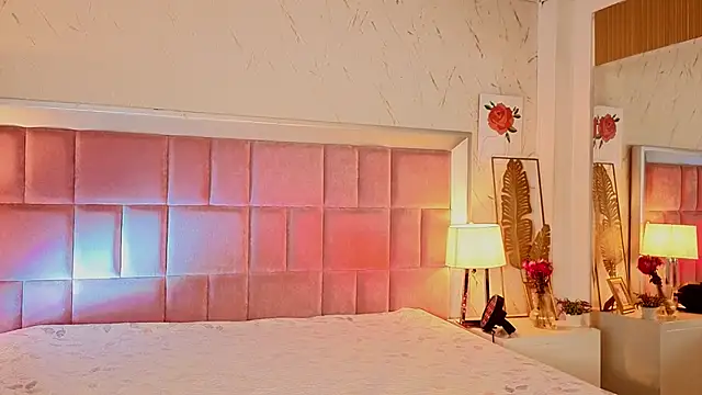 RobinBennett online show from 10, 4, 2026