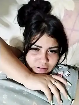 merylinbebe online show from 7, 10, 2025