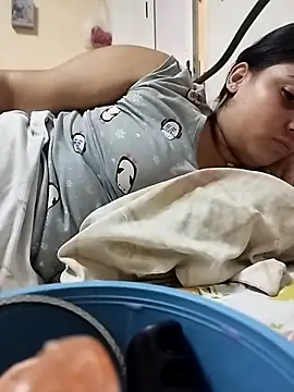 merylinbebe online show from 8, 10, 2025