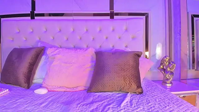 Cameron Hearts online show from 8, 2, 2026