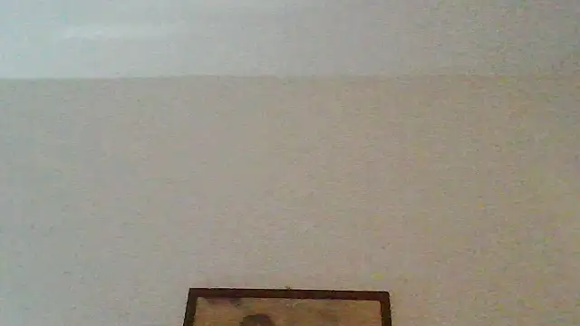 Snapshot of Astrid3 chatting on 6, 10, 2025 Astrid3 online show from 6, 10, 2025