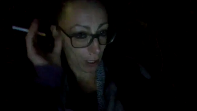 Snapshot of Astrid3 chatting on 3, 11, 2025 Astrid3 online show from 3, 11, 2025