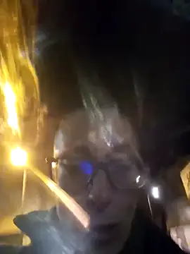 Snapshot of Astrid3 chatting on 4, 11, 2025 Astrid3 online show from 4, 11, 2025