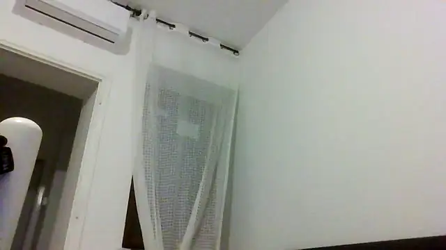 Astrid3 online show from 20, 12, 2025