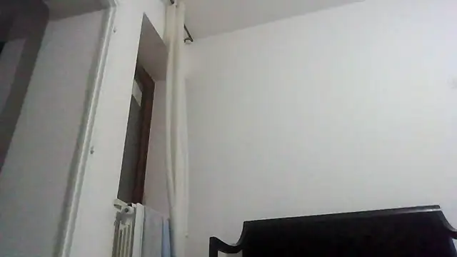 Astrid3 online show from 15, 2, 2026