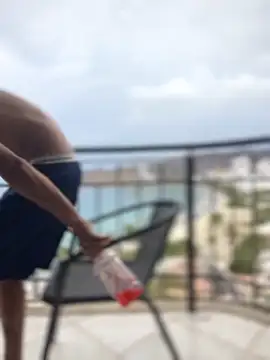 Boyxcock7 online show from 1, 2, 2026