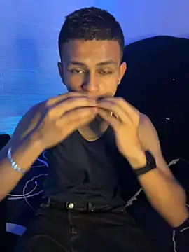 Boyxcock7 online show from 24, 4, 2026