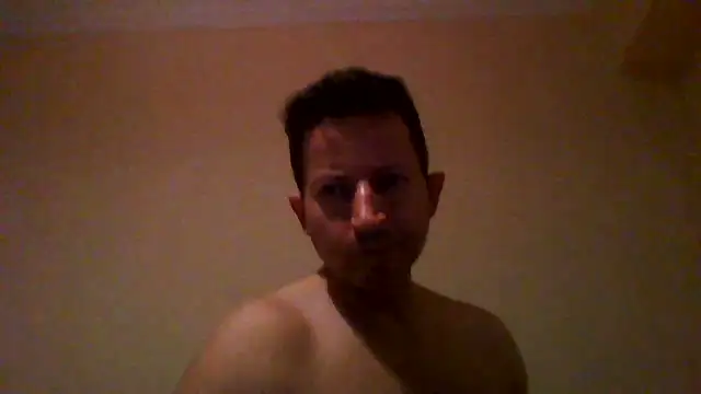 toofabb123 online show from 26, 9, 2025