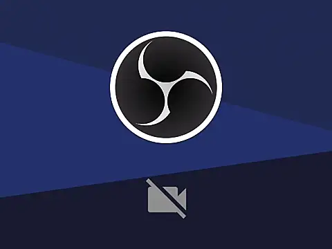 Snapshot of Adhelex chatting on 18, 10, 2025 Adhelex online show from 18, 10, 2025