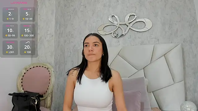 Snapshot of Skylerwhite02 chatting on 25, 9, 2025 Skylerwhite02 online show from 25, 9, 2025