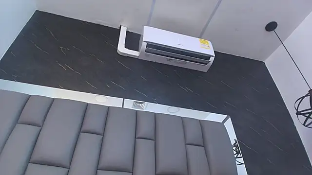 kissme luna online show from 17, 1, 2026