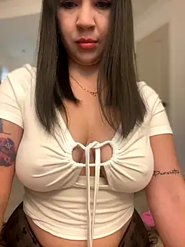Snapshot of Gringo_XXX_Latina chatting on 13, 9, 2025 Gringo XXX Latina online show from 13, 9, 2025