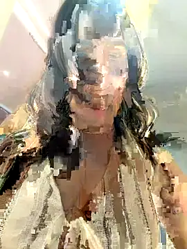 Snapshot of Gringo_XXX_Latina chatting on 1, 12, 2025 Gringo XXX Latina online show from 1, 12, 2025