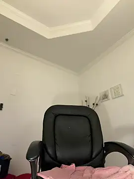 Gringo XXX Latina online show from 16, 2, 2026