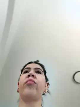 Gringo XXX Latina online show from 8, 5, 2026