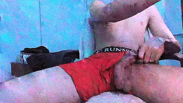 Danielsex 10 online show from 27, 10, 2025