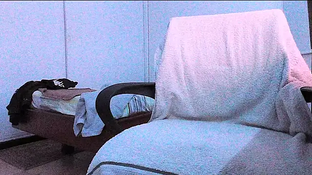 Danielsex 10 online show from 10, 11, 2025