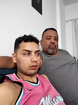 Snapshot of gatitosexxi chatting on 10, 9, 2025 gatitosexxi online show from 10, 9, 2025