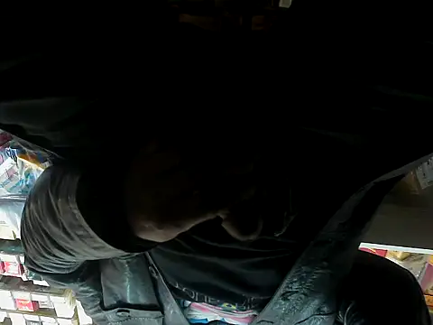 Snapshot of taopiaopiao chatting on 13, 11, 2025 taopiaopiao online show from 13, 11, 2025