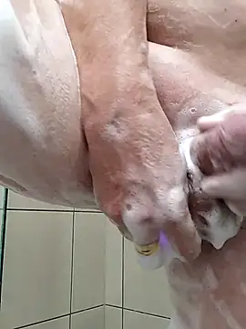 Snapshot of ice717 chatting on 11, 1, 2026 ice717 online show from 11, 1, 2026