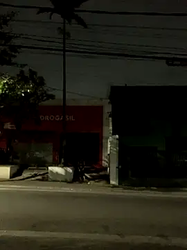 rickymohombi2025 online show from 19, 9, 2025