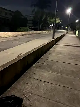 rickymohombi2025 online show from 23, 9, 2025