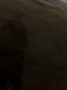 rickymohombi2025 online show from 23, 12, 2025