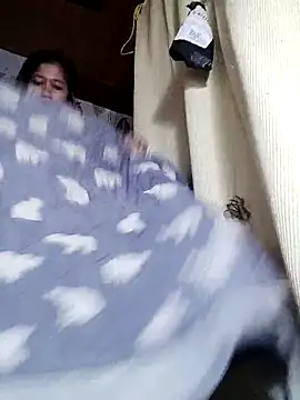 Sweet Asian25 online show from 4, 2, 2026