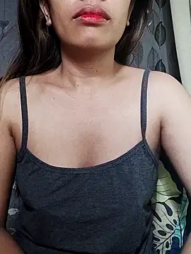 Sweet Asian25 online show from 9, 2, 2026