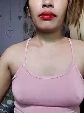 Sweet Asian25 online show from 10, 2, 2026