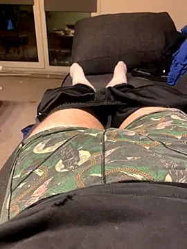 mystery420  online show from 5, 10, 2025