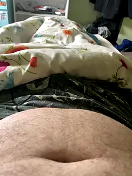 mystery420  online show from 7, 10, 2025