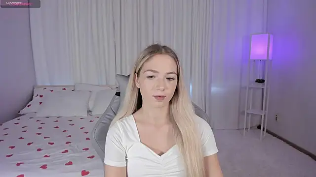 Susan Mimi online show from 25, 9, 2025