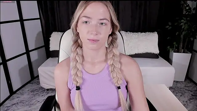 Susan Mimi online show from 11, 10, 2025