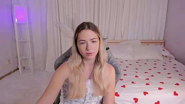 Susan Mimi online show from 9, 11, 2025