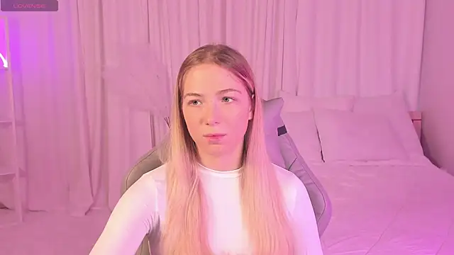 Susan Mimi online show from 2, 12, 2025