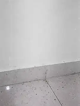 Your Ayesha56 online show from 2, 4, 2026