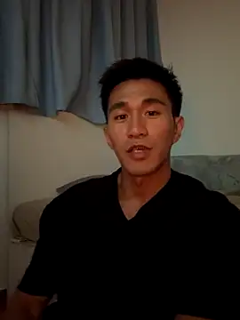 gooodboiii online show from 25, 9, 2025