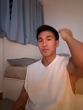 gooodboiii online show from 28, 9, 2025