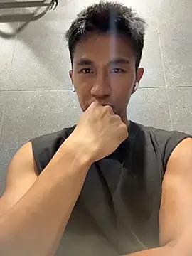 gooodboiii online show from 20, 3, 2026