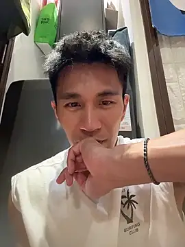 gooodboiii online show from 24, 3, 2026