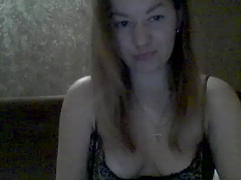 Snapshot of Mironaa chatting on 31, 5, 2026 Mironaa online show from 31, 5, 2026
