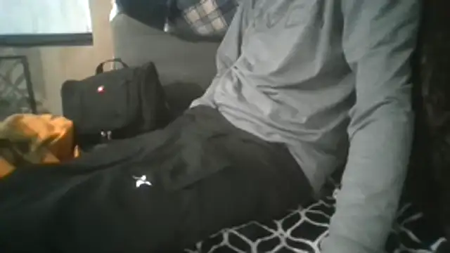 Sillycatfish online show from 26, 10, 2025