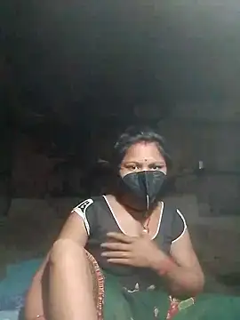 Sk payalji online show from 24, 10, 2025