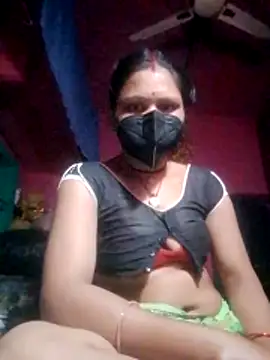 Sk payalji online show from 24, 10, 2025