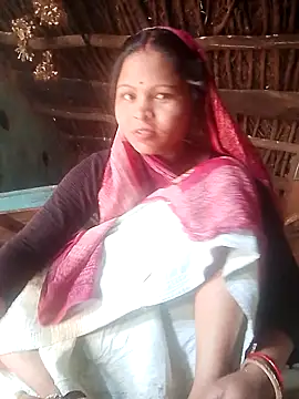 Sk payalji online show from 3, 11, 2025